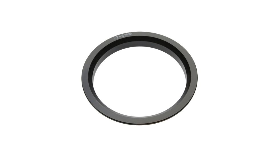 Reflecmedia SM LITERING ADAPTER 72mmto62mm RM-3321