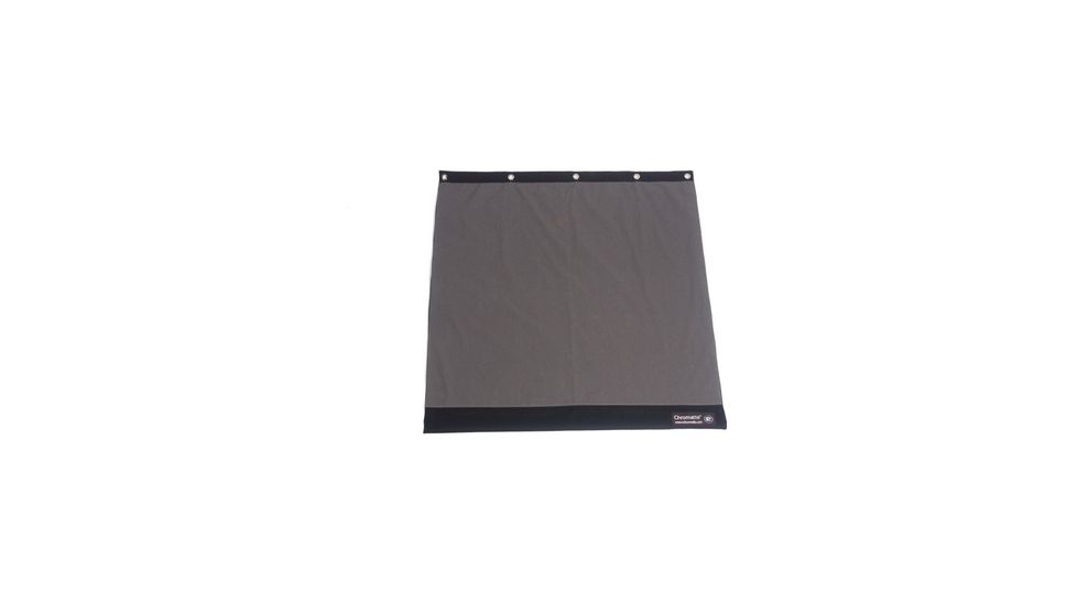 Reflecmedia Smallstudio Curtain -12ft (w) X 10ft (h) Chromatte Curtain RM 1202