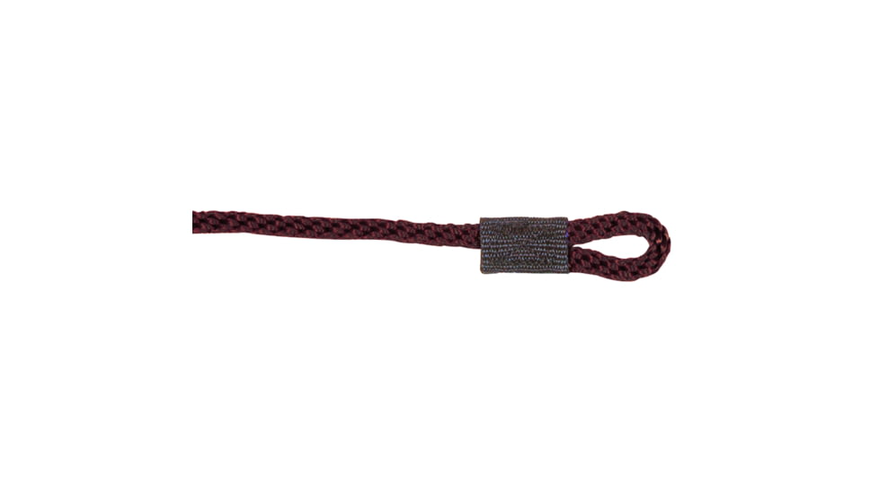 Regal Connections Connection Fender Lines Burgundy, 150538-03