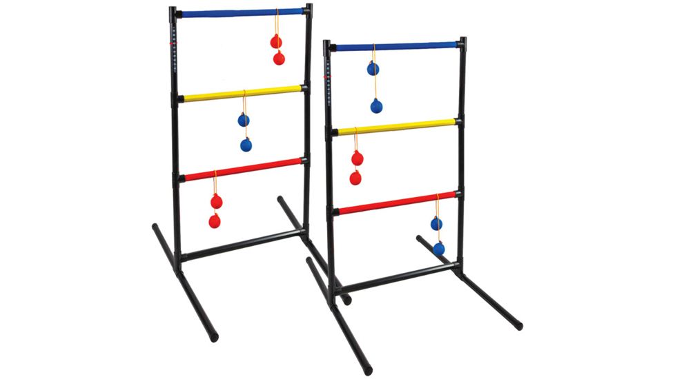 Regent Lasso Golf Game 40-24000