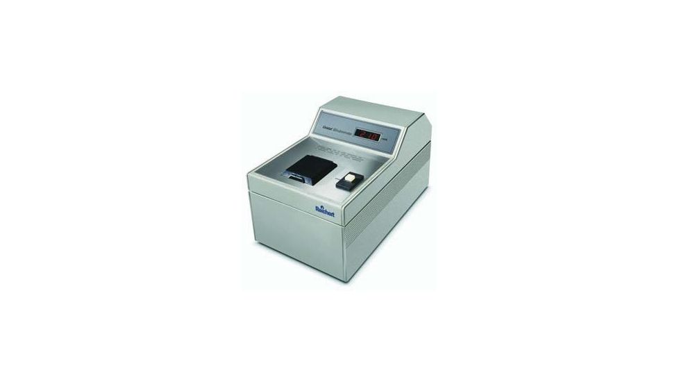 Reichert UNISTAT Bilirubinometer, Reichert 1310311C