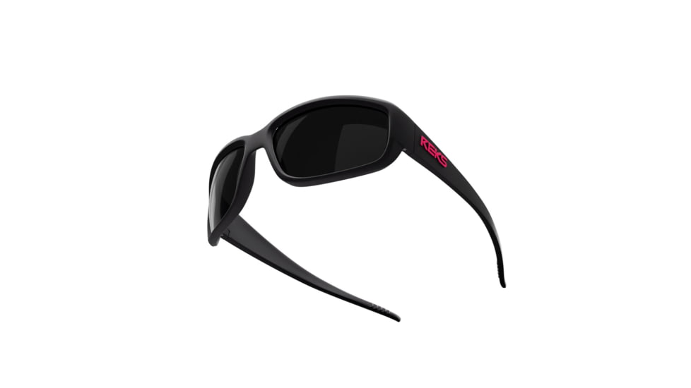 Reks Lokon Kontrast Polarized Sunglasses 61BBC876, lokon-polycarbonate-polarized