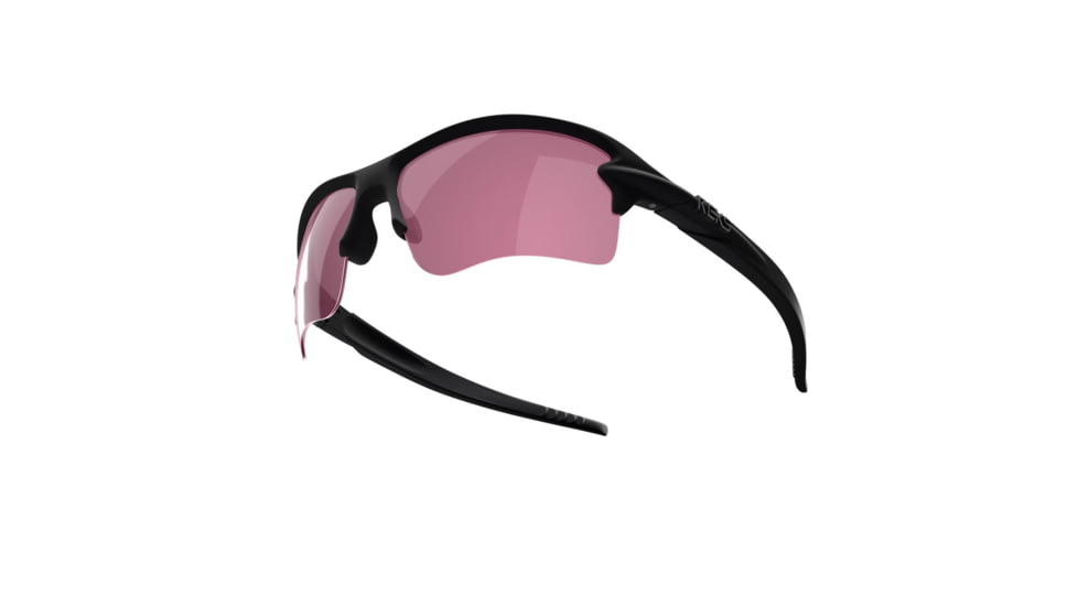 Reks Sling Blade Kontrast Sunglasses BE176E9E, sling-blade-kontrast-sunglasses