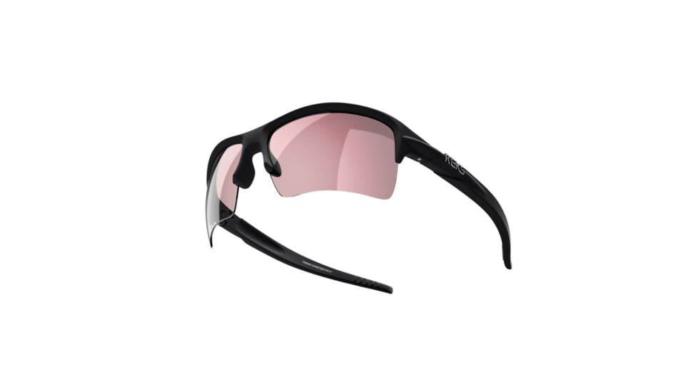Reks Sling Blade Xm Golf TrivexaR Sunglasses 86E4ADC2, sling-xm-golf-trivex