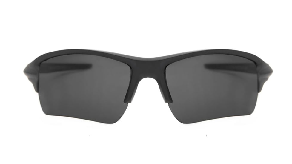 Reks Sling XM Sunglasses, Brown, One Size, sli-sm-try-on