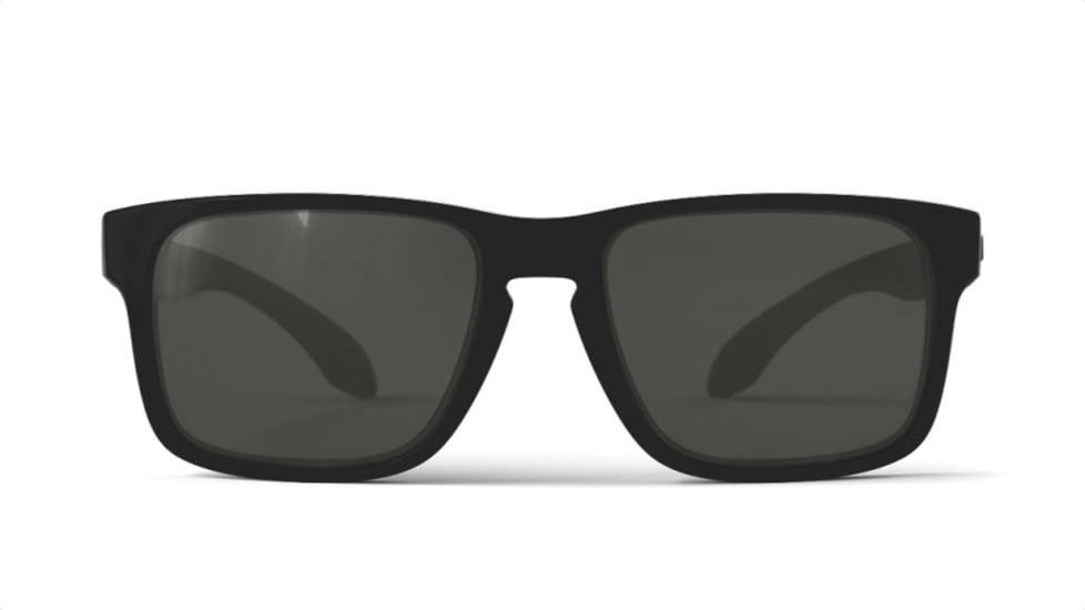 Reks Sport Eyeglasses, Gold, One Size, spt-poly