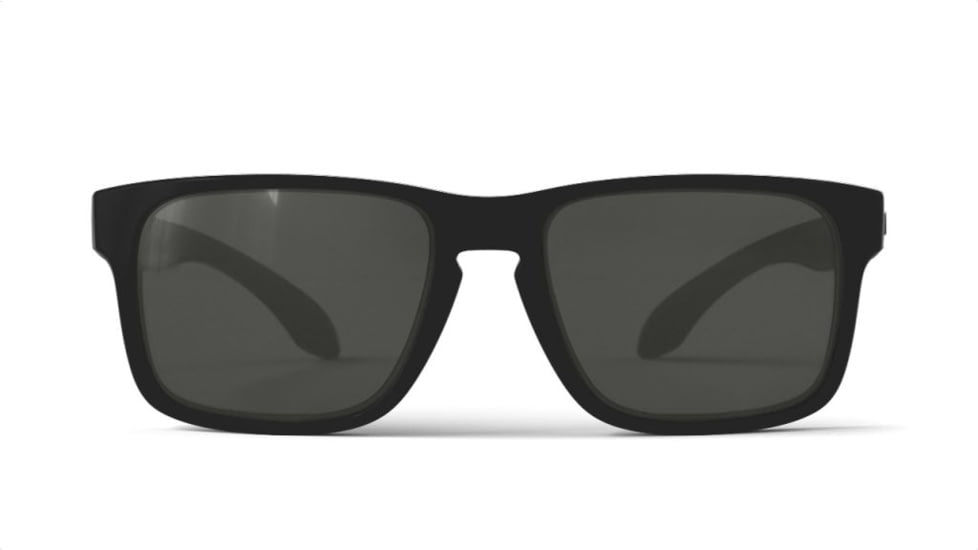 Reks Sport Eyeglasses, Trivex Color Boostinga Prescription, Golf Lens, Single Vision, spt-hd-trivex-per-pre