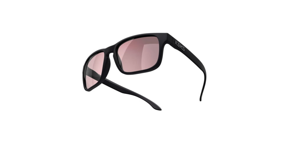 Reks Sport Golf TrivexaR Sunglasses 7689EE81, sport-golf-trivex