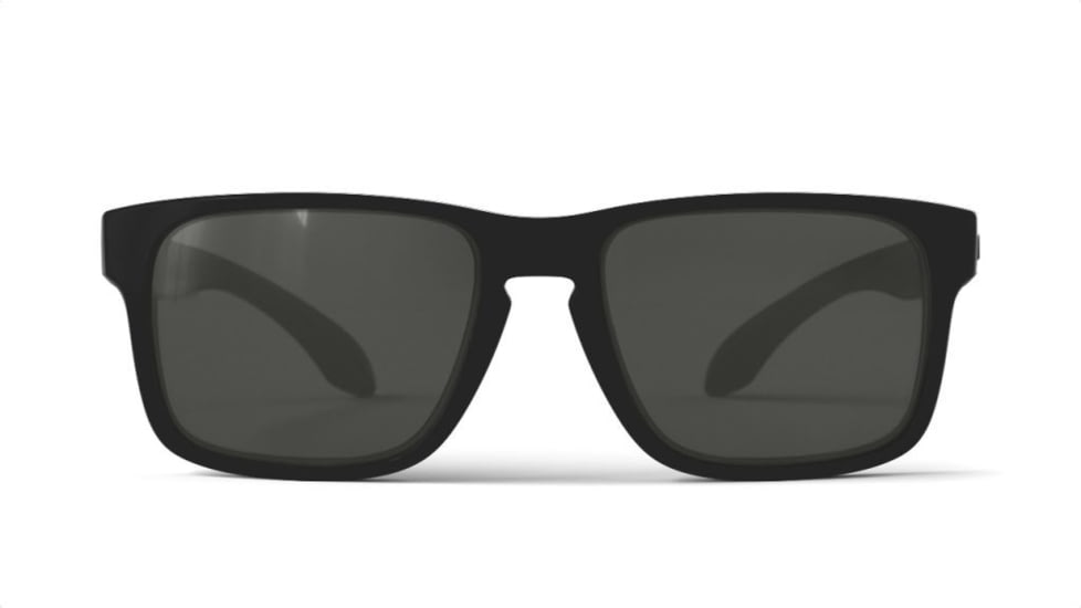 Reks Sport Sunglasses, Clear, One Size, dev-test-poly