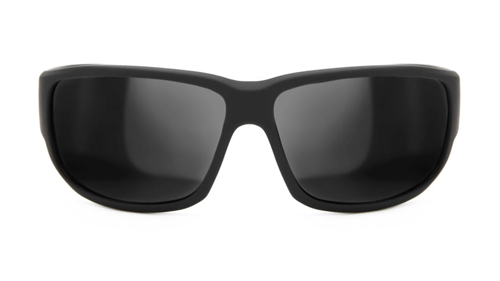 Reks Wrap XL Sunglasses, Trivex Polarized Color Boostinga, Golf Lens, Single Vision, wrap-xl-trivex-pol