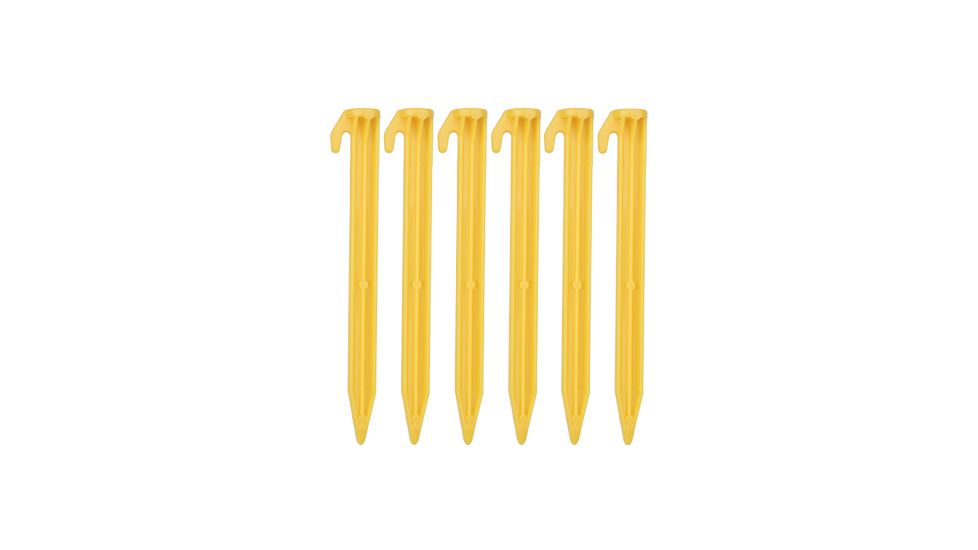 Reliance Power Peg 12 Bulk 3120-03