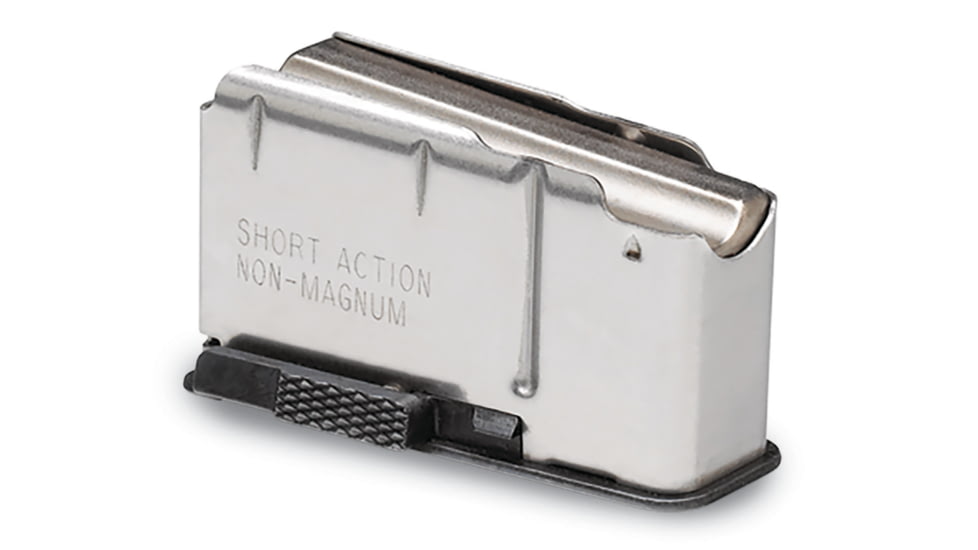 REM Arms Accessories R19524 OEM 270 Win, 30-06 Springfield, 7mm Rem Mag, 300 Wi