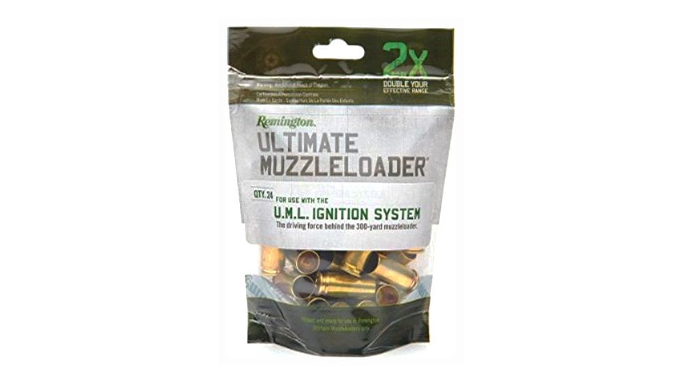 REM RPCUML ML IGNITIN SOURCE 24/20