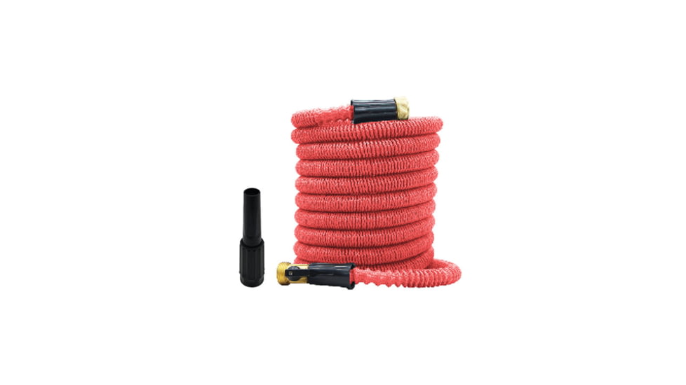 Remco Outlet Hose Kit F/Water Transfer, RHOK-01
