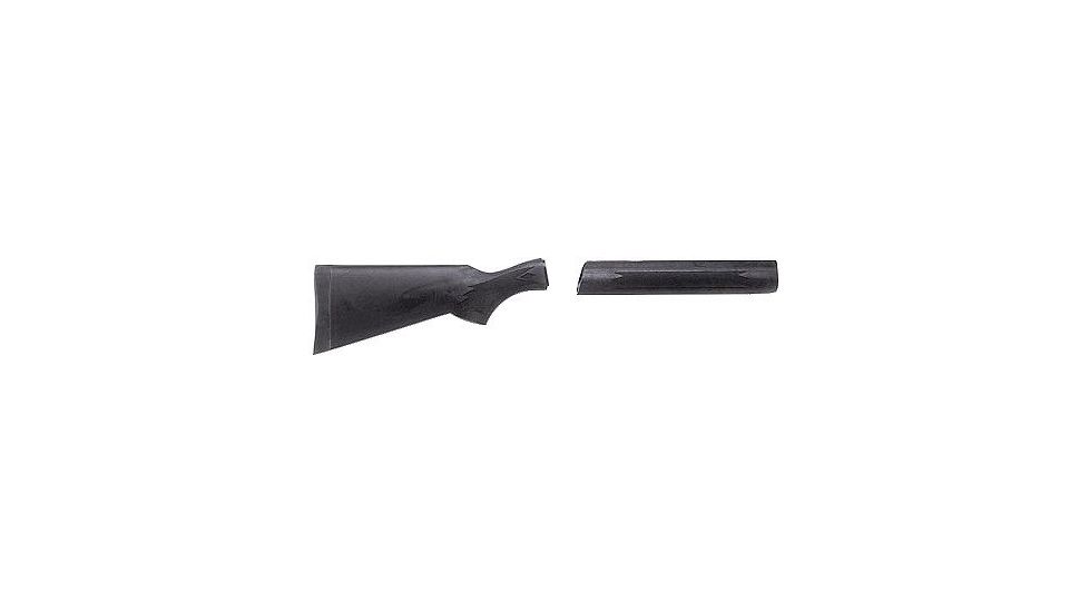 Remington 12 Gauge Youth Synthetic Stock &amp; Forend 11047
