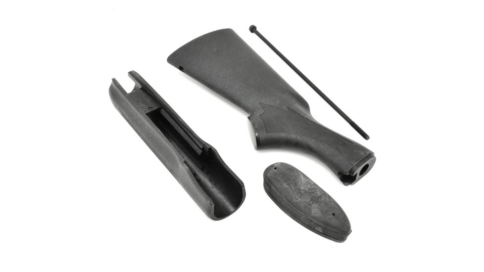 Remington 12 Gauge Youth Synthetic Stock and Forend 11047