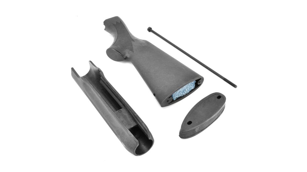 Remington 12 Gauge Youth Synthetic Stock and Forend 11047