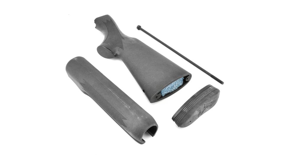 Remington 12 Gauge Youth Synthetic Stock and Forend 11047