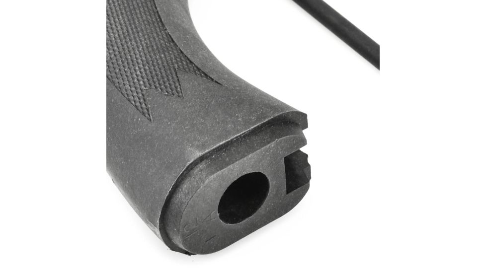 Remington 12 Gauge Youth Synthetic Stock and Forend 11047