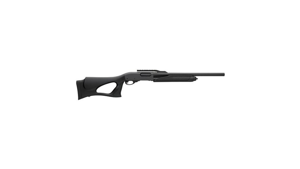 USED Remington 18-1/2inch CL 870 20 Gauge Express Barrel Fully Rifled, 27599, EDEMO1