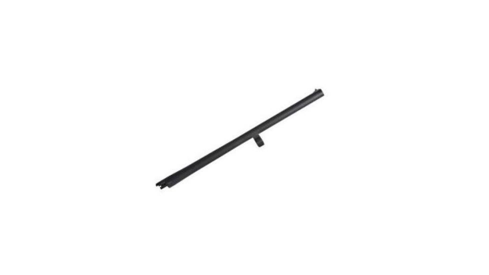 USED Remington 18inch BS 870 Express Extra Barrel, 24620, EDEMO1, Condition Fair, Other