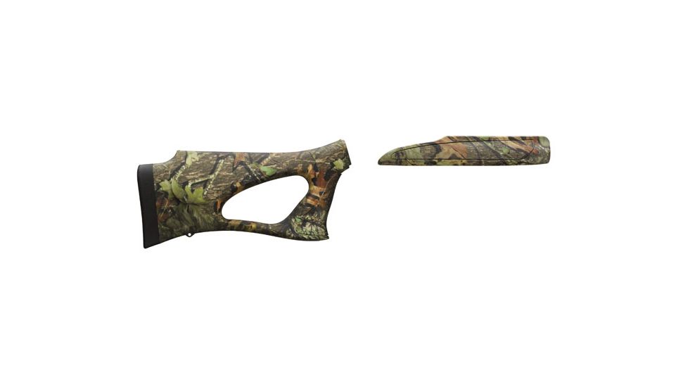 Remington 19550 1187 Shotgun Synthetic Realtree All Purpose Grey