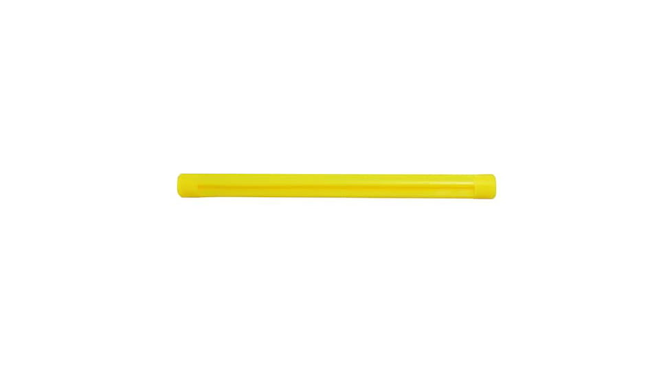 Remington 20 Gauge Magazine Plug, 870/1100/11-87, Plastic, R17677