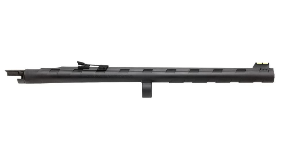 Remington 20inch 887 Nitro Mag Deer Bbl, Fr - 80200