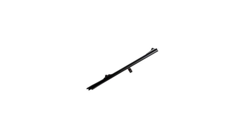 Remington 870 Express Deer Barrel 20 Gauge Fully Rifled, 24609