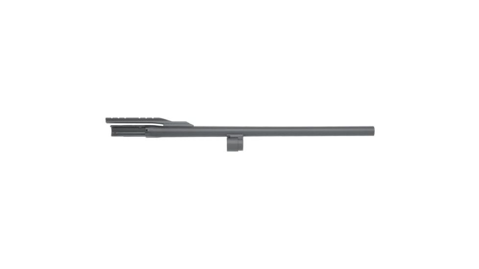 Remington 21inch Rs 11-87 Special Purpose - 29609