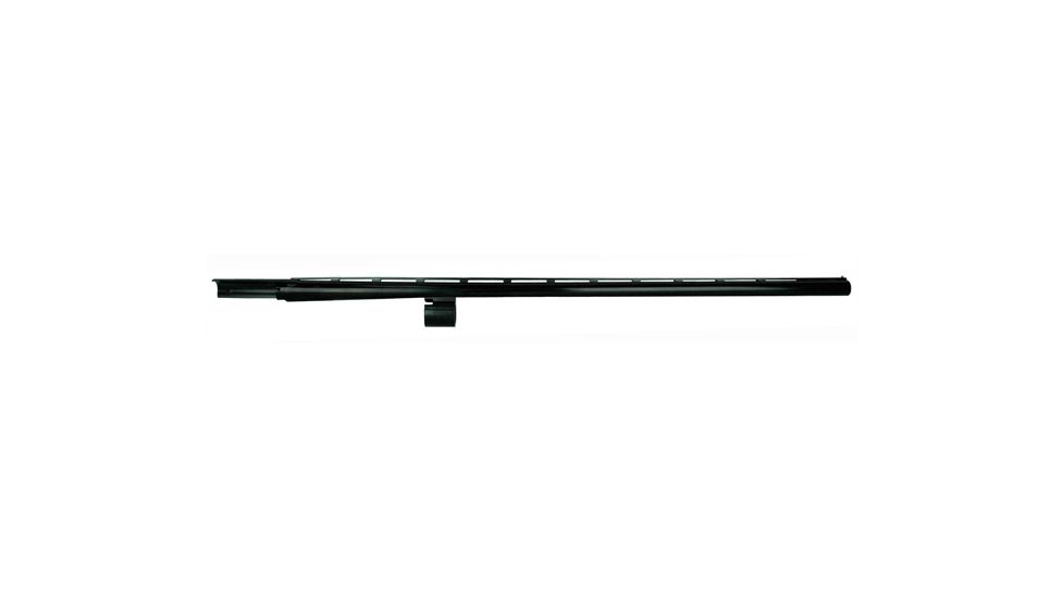 Remington 28inch Vt 1100 Standard Contour E - 24464