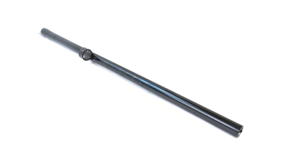Remington 28inch VT 870 Wingmaster Standard Barrel, High Polish Blued, 24580