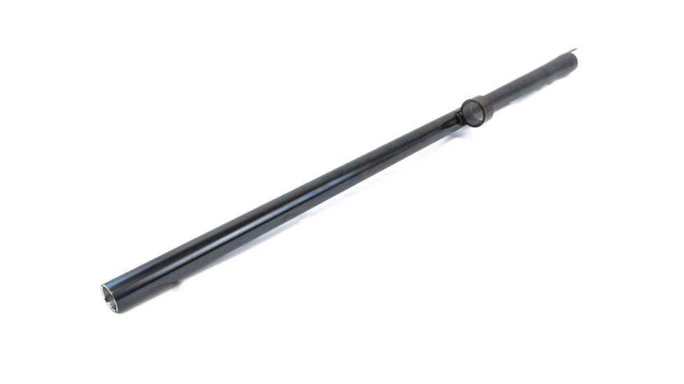 Remington 28inch VT 870 Wingmaster Standard Barrel, High Polish Blued, 24580