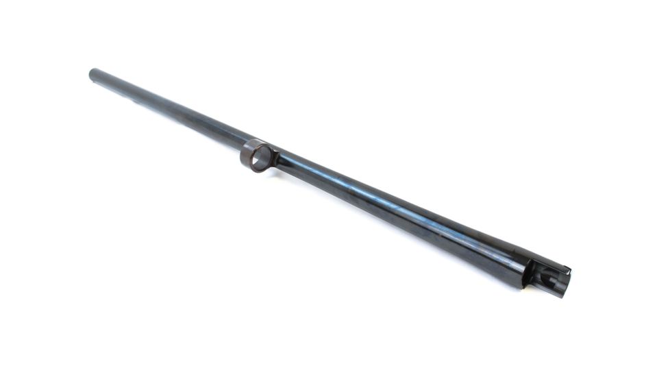 Remington 28inch VT 870 Wingmaster Standard Barrel, High Polish Blued, 24580