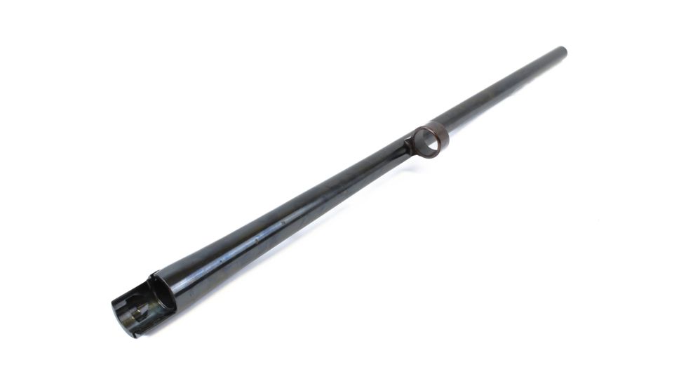 Remington 28inch VT 870 Wingmaster Standard Barrel, High Polish Blued, 24580