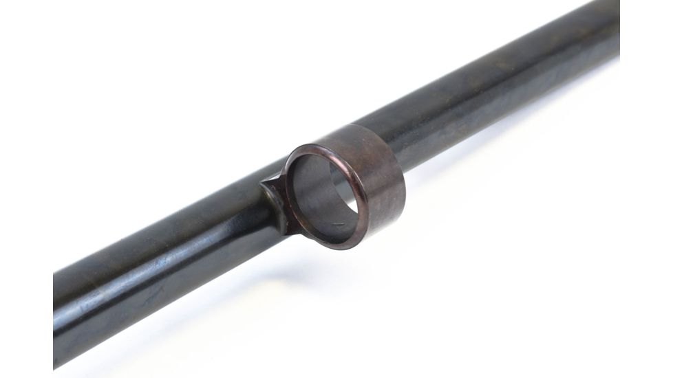Remington 28inch VT 870 Wingmaster Standard Barrel, High Polish Blued, 24580