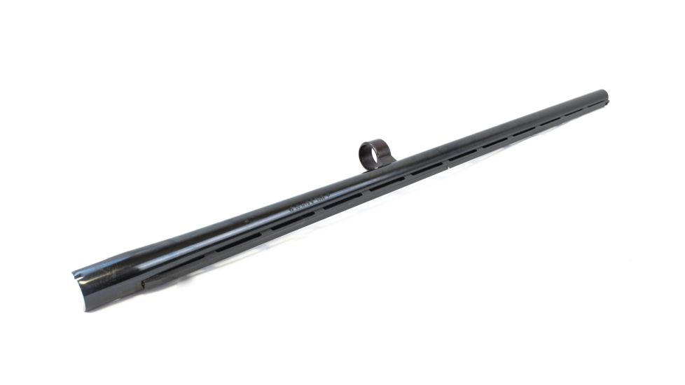 Remington 28inch VT 870 Wingmaster Standard Barrel, High Polish Blued, 24580