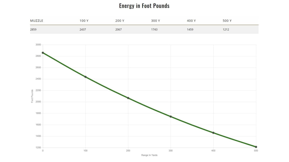 Remington .30-06 Springfield 150 Grains Jacketed Soft Point Centerfire Rifle Ammo, 20 Rounds, 29027