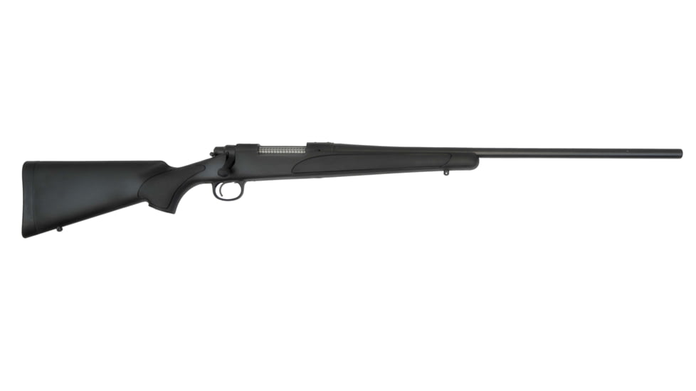 Remington 700 Bolt Action Rifle, .243 Winchester, 20 in barrel, 1-9.13 Twist, 4 Rounds, R27092-FRRMPG