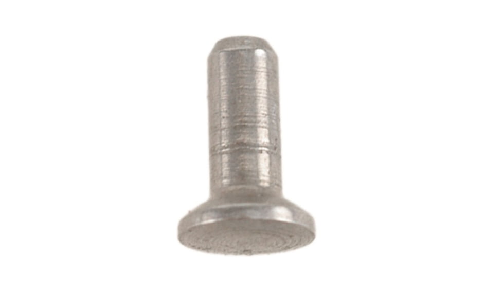 700  EXTRACTOR RIVET MAGNUM
