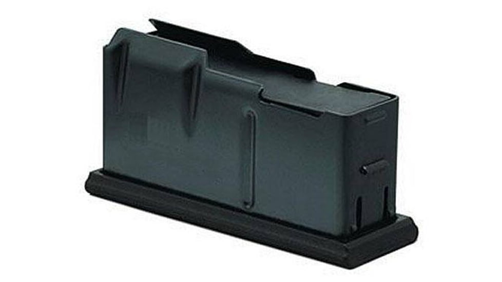 Remington 710/770 .243/.308/7mm-08 4 Round Magazine, Black, R19633