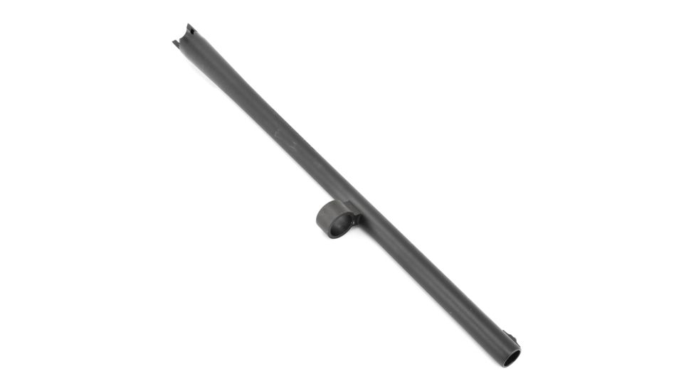 Remington 80060 870 20 Ga 18.5 Blued Bead Sights