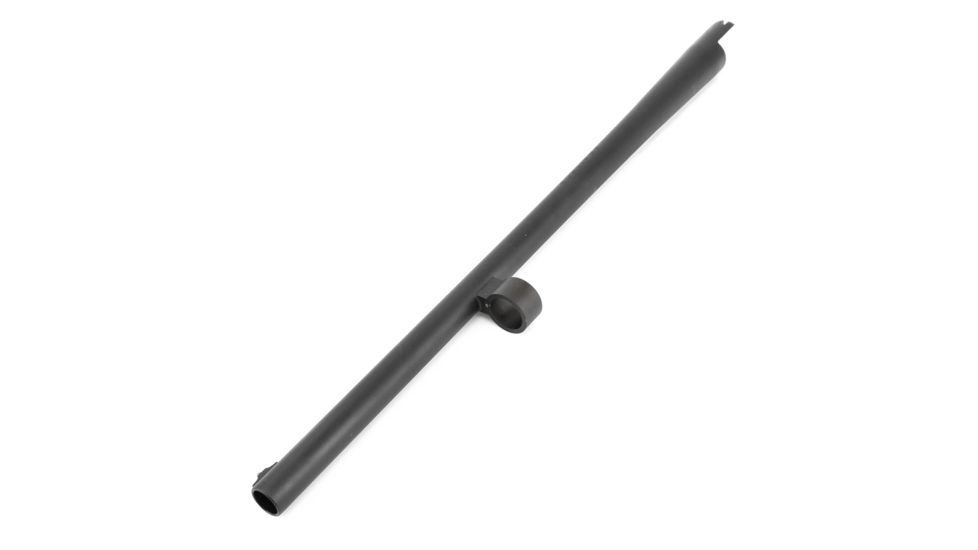 Remington 80060 870 20 Ga 18.5 Blued Bead Sights