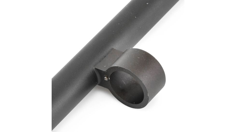 Remington 80060 870 20 Ga 18.5 Blued Bead Sights
