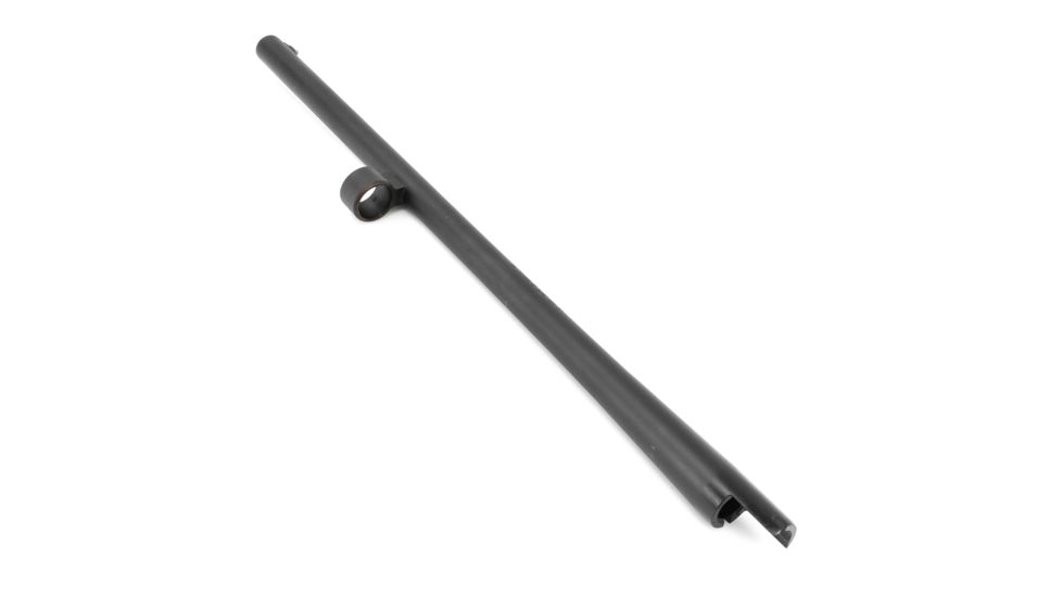 Remington 80060 870 20 Ga 18.5 Blued Bead Sights