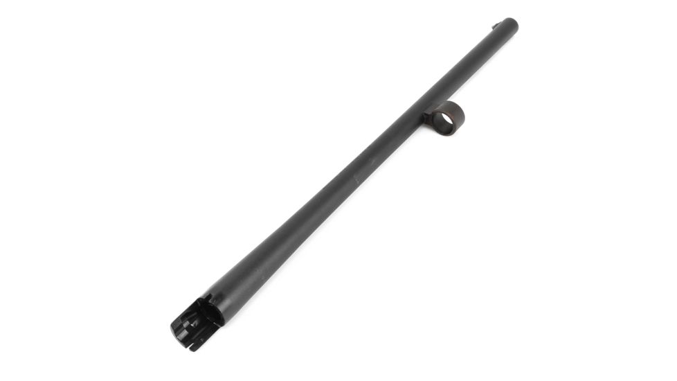 Remington 80060 870 20 Ga 18.5 Blued Bead Sights