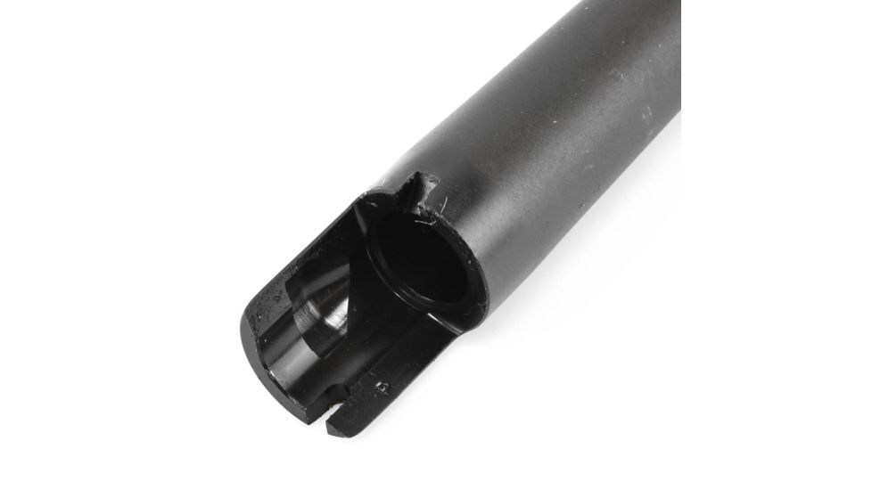 Remington 80060 870 20 Ga 18.5 Blued Bead Sights