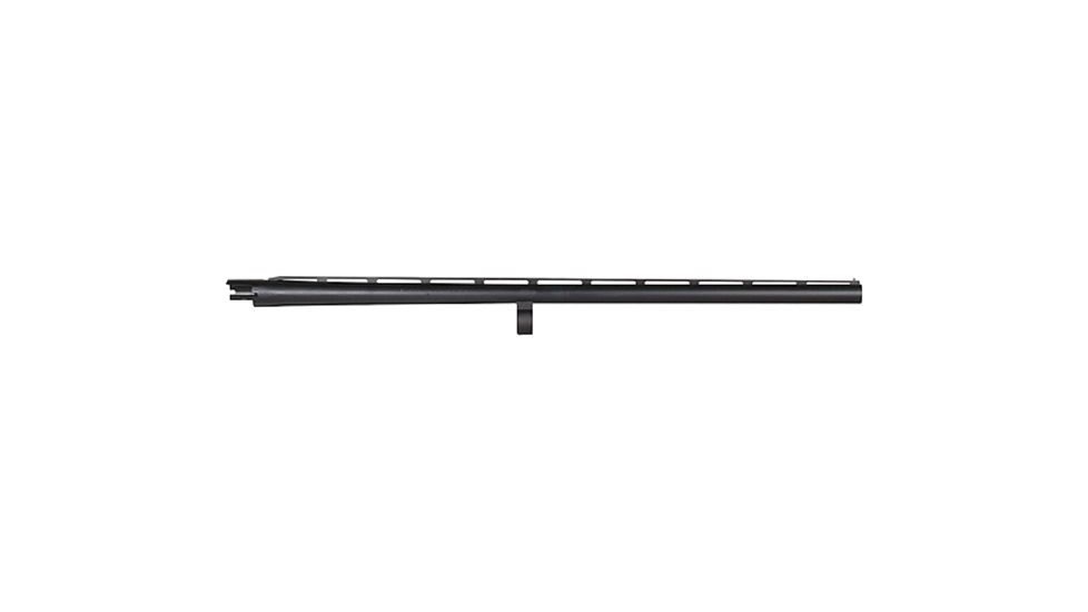 USED Remington 80060 870 20 Ga 18.5 Blued Bead Sights, EDEMO1