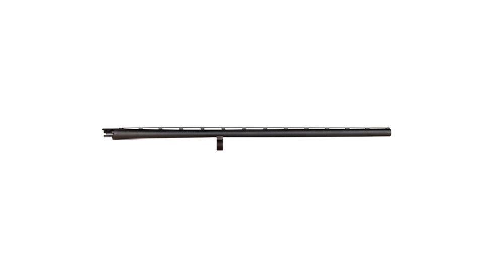 Remington 80064 870 Express 20 Gauge 26 Vent Rib Matte
