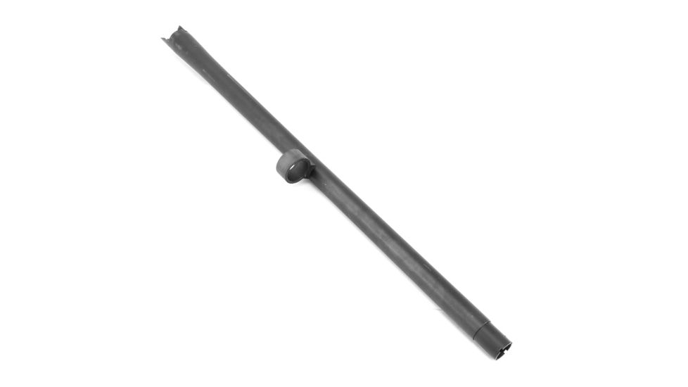 Remington 870 12 Gauge Express Barrel, 21in Vent Rib, Turkey X-Full Choke, Black